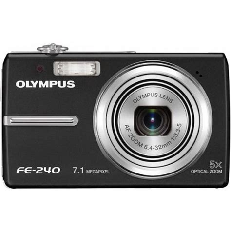 fotokamera olympus.